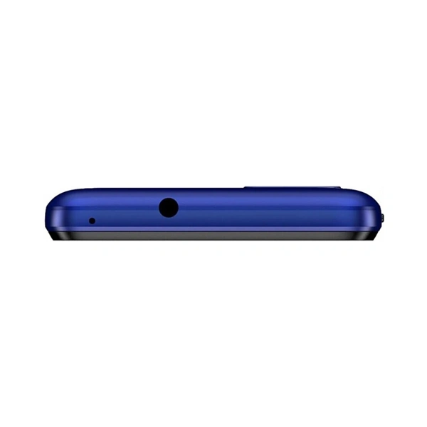 blade l9 1!}32gb blue